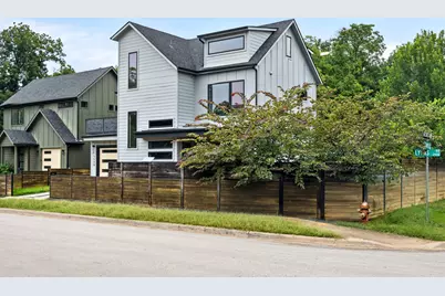 3508 Lyons Road, Austin, TX 78702 - Photo 40