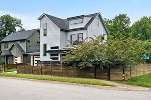 3508 Lyons Rd, Austin, TX 78702 - Photo 40