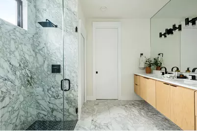 3508 Lyons Road, Austin, TX 78702 - Photo 16