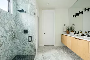 3508 Lyons Rd, Austin, TX 78702 - Photo 16