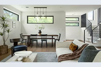 3508 Lyons Road, Austin, TX 78702 - Photo 10