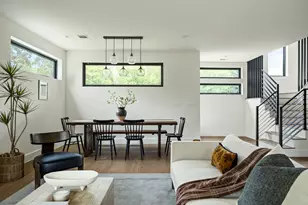 3508 Lyons Rd, Austin, TX 78702 - Photo 10