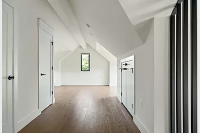 3508 Lyons Road, Austin, TX 78702 - Photo 28