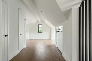 3508 Lyons Rd, Austin, TX 78702 - Photo 28