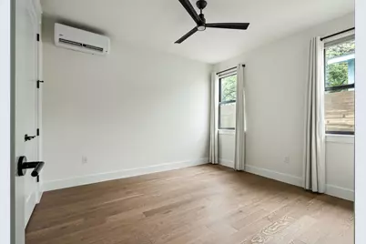 3508 Lyons Road, Austin, TX 78702 - Photo 20