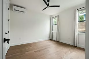 3508 Lyons Rd, Austin, TX 78702 - Photo 20