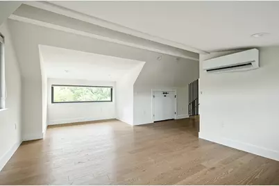3508 Lyons Road, Austin, TX 78702 - Photo 30