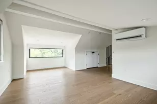 3508 Lyons Rd, Austin, TX 78702 - Photo 30