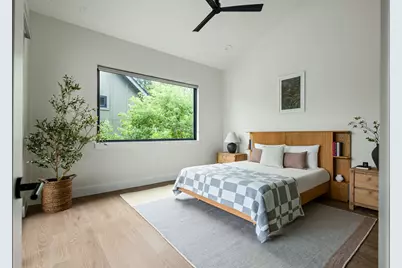 3508 Lyons Road, Austin, TX 78702 - Photo 12