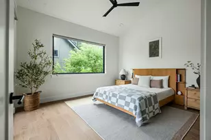 3508 Lyons Rd, Austin, TX 78702 - Photo 12