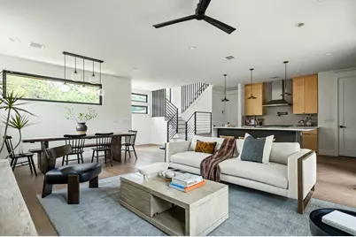 3508 Lyons Road, Austin, TX 78702 - Photo 2