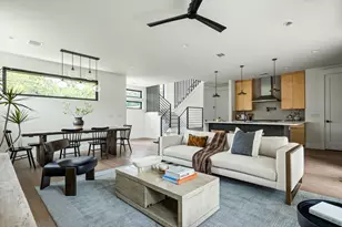 3508 Lyons Rd, Austin, TX 78702 - Photo 2