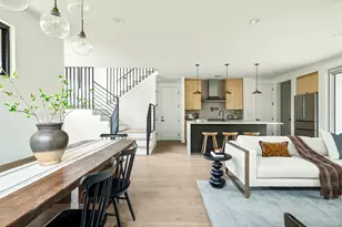 3508 Lyons Rd, Austin, TX 78702 - Photo 4