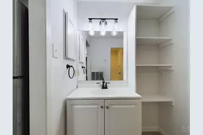 2815 Rio Grande Street #112, Austin, TX 78705 - Photo 10