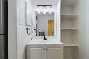 2815 Rio Grande St, Austin, TX 78705 - Photo 10