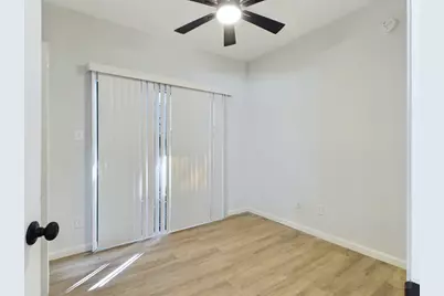 2815 Rio Grande Street #112, Austin, TX 78705 - Photo 12