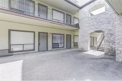 2815 Rio Grande Street #112, Austin, TX 78705 - Photo 18