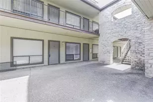 2815 Rio Grande St, Austin, TX 78705 - Photo 18