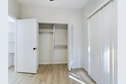 2815 Rio Grande Street #112, Austin, TX 78705 - Photo 14