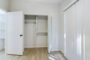 2815 Rio Grande St, Austin, TX 78705 - Photo 14