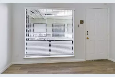 2815 Rio Grande Street #112, Austin, TX 78705 - Photo 4