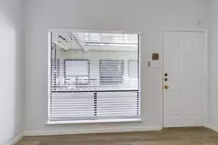 2815 Rio Grande St, Austin, TX 78705 - Photo 4