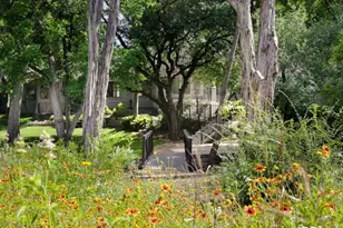 506 Konstanty Cir, West Lake Hills, TX 78746 - Photo 22