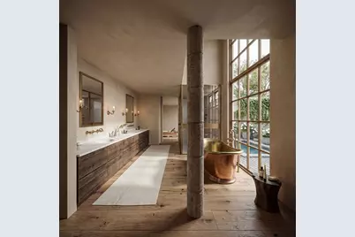 506 Konstanty Circle, Austin, TX 78746 - Photo 14