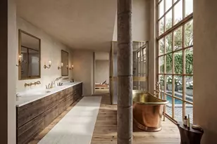 506 Konstanty Cir, Austin, TX 78746 - Photo 14