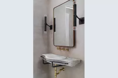 506 Konstanty Circle, Austin, TX 78746 - Photo 32