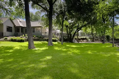 506 Konstanty Circle, West Lake Hills, TX 78746 - Photo 6