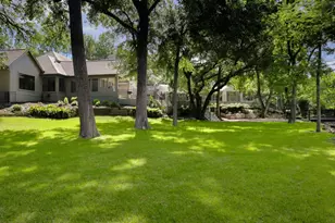 506 Konstanty Cir, West Lake Hills, TX 78746 - Photo 6