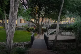 506 Konstanty Cir, West Lake Hills, TX 78746 - Photo 20