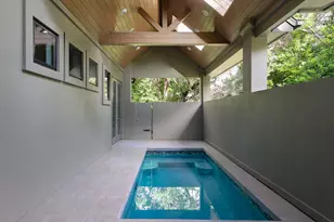 506 Konstanty Cir, Austin, TX 78746 - Photo 22