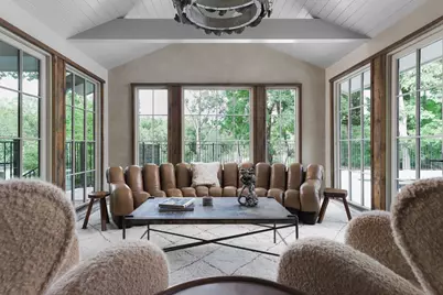 506 Konstanty Circle, Austin, TX 78746 - Photo 30