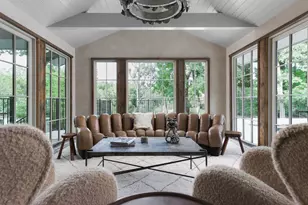 506 Konstanty Cir, Austin, TX 78746 - Photo 30