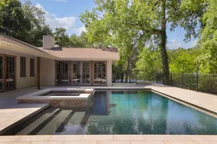 506 Konstanty Cir, West Lake Hills, TX 78746 - Photo 18