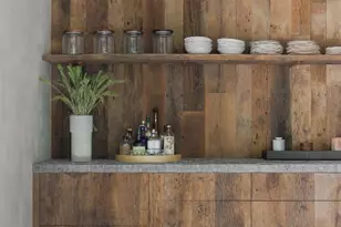 506 Konstanty Cir, West Lake Hills, TX 78746 - Photo 8