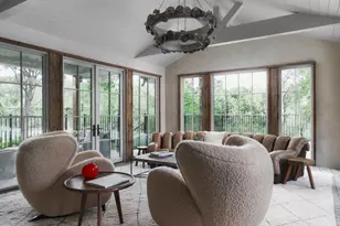 506 Konstanty Cir, West Lake Hills, TX 78746 - Photo 10