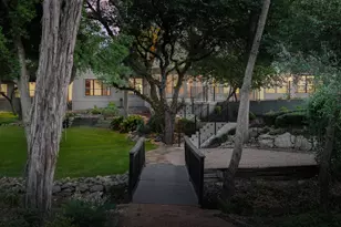 506 Konstanty Cir, Austin, TX 78746 - Photo 36