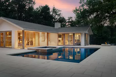 506 Konstanty Circle, Austin, TX 78746 - Photo 2