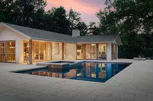 506 Konstanty Cir, Austin, TX 78746 - Photo 2