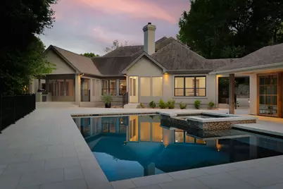 506 Konstanty Circle, Austin, TX 78746 - Photo 4