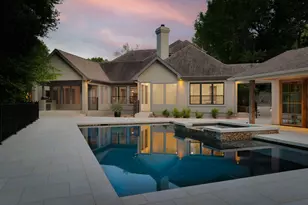 506 Konstanty Cir, Austin, TX 78746 - Photo 4