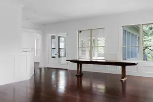 506 Konstanty Cir, Austin, TX 78746 - Photo 16