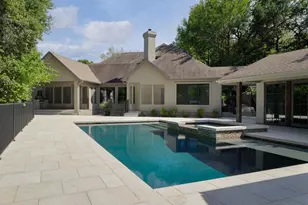 506 Konstanty Cir, West Lake Hills, TX 78746 - Photo 16