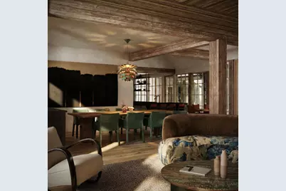 506 Konstanty Circle, Austin, TX 78746 - Photo 10