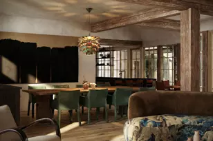 506 Konstanty Cir, Austin, TX 78746 - Photo 10