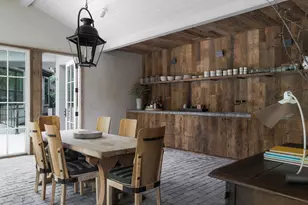 506 Konstanty Cir, Austin, TX 78746 - Photo 26