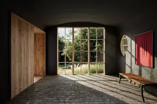 506 Konstanty Cir, Austin, TX 78746 - Photo 8